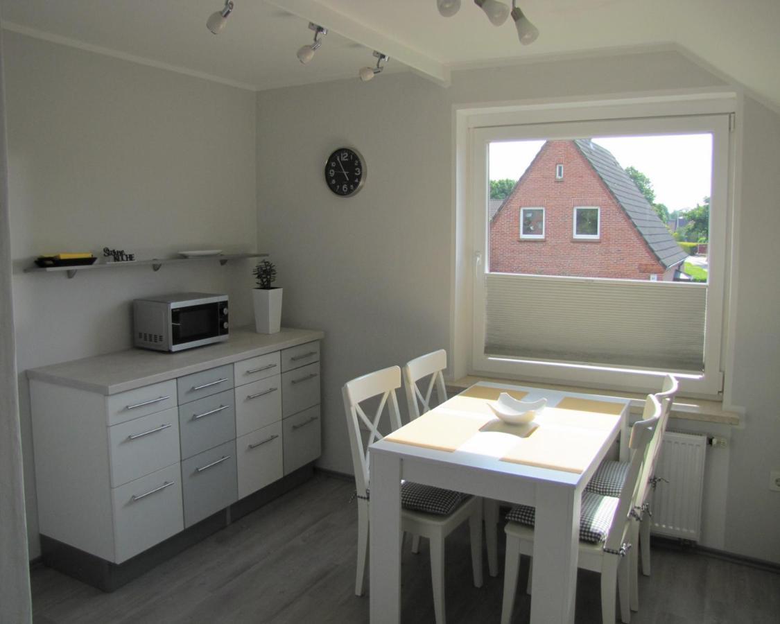 Fewo-moewenpaar-norden-norddeich Norden