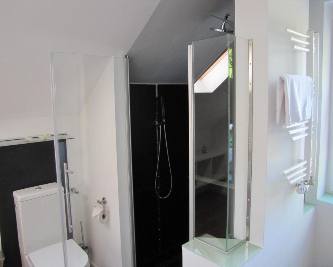 Apartment Fewo-moewenpaar-norden-norddeich Norden