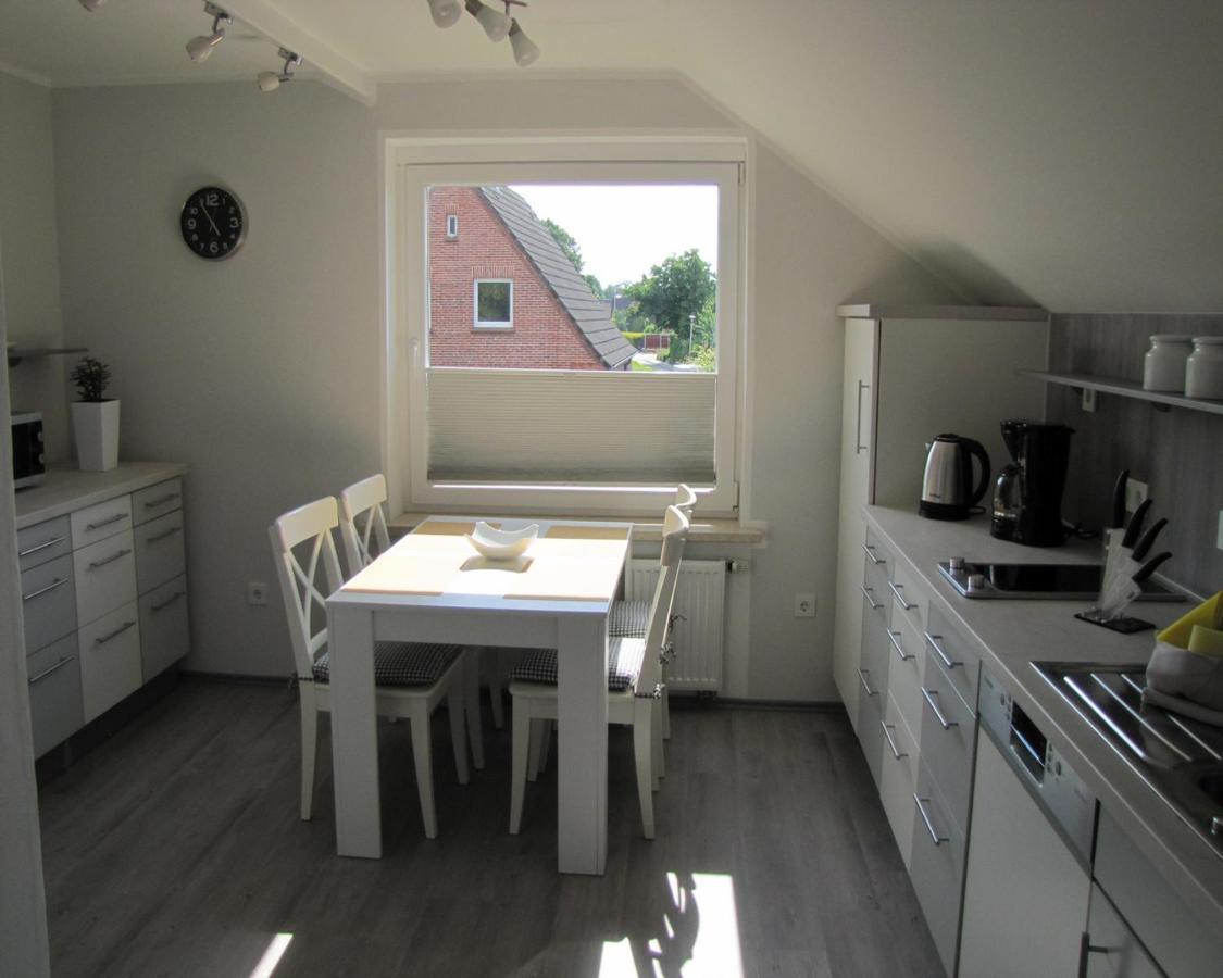 Fewo-moewenpaar-norden-norddeich *